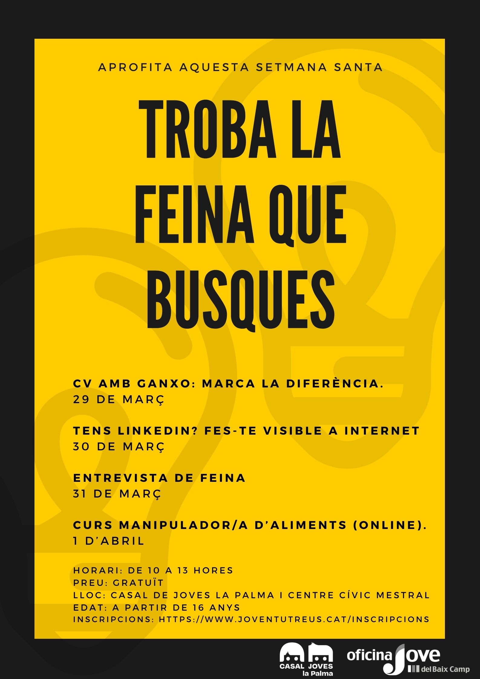 noticia